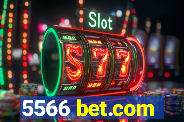 5566 bet.com